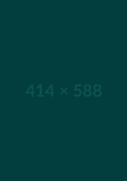 Talleres Aceites Esenciales