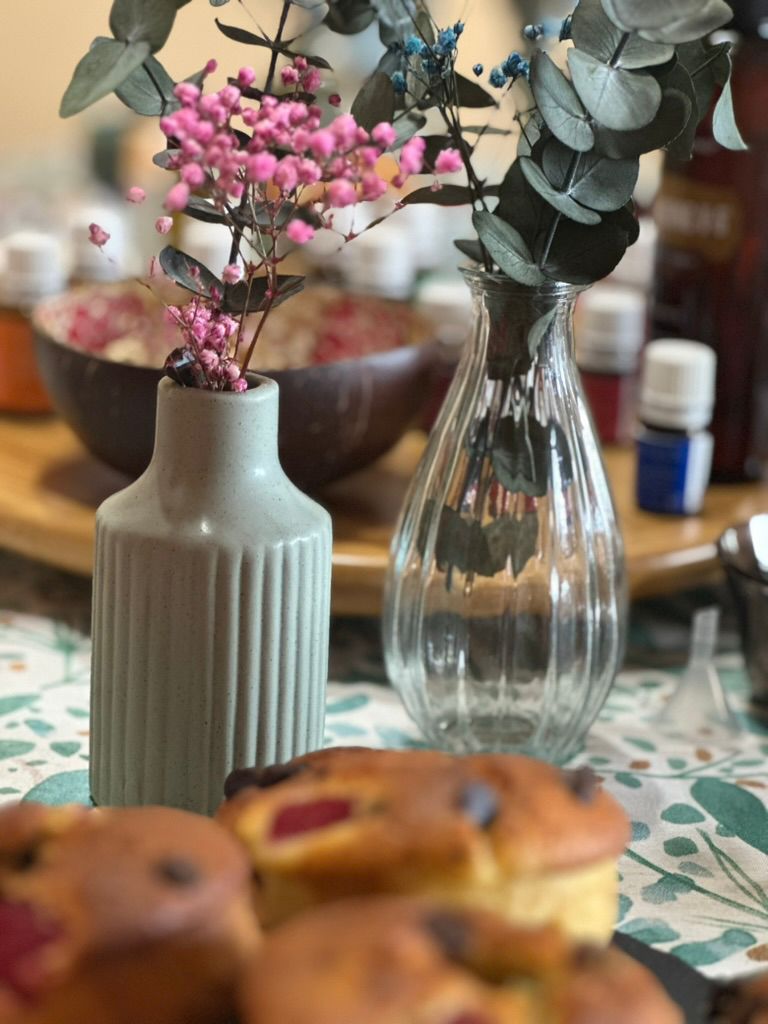 Talleres Tamara Haas